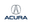 ACURA