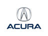 ACURA