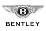 BENTLEY