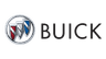 BUICK