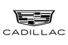 CADILLAC