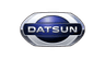 DATSUN