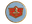 DESOTO