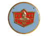 DESOTO
