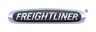 FREIGHTLINER