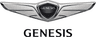 GENESIS