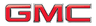 GMC