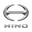 HINO