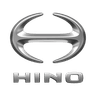 HINO