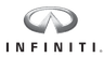 INFINITI