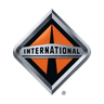 INTERNATIONAL