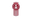 KENWORTH