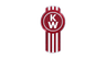 KENWORTH