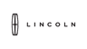 LINCOLN