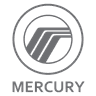 MERCURY