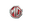 MG