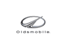 OLDSMOBILE