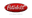PETERBILT