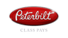 PETERBILT