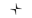 POLESTAR