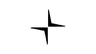 POLESTAR