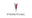 PONTIAC