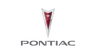 PONTIAC