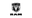 RAM