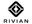 RIVIAN