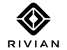 RIVIAN