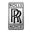 ROLLS-ROYCE