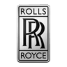 ROLLS-ROYCE