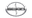 SCION