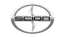 SCION