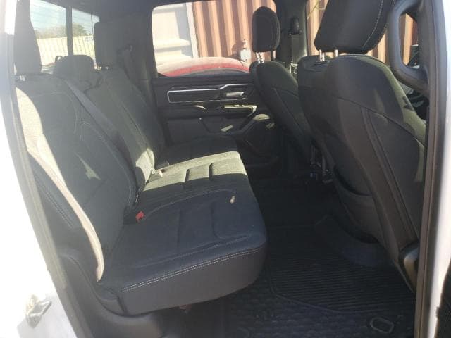 2020 RAM 1500 6