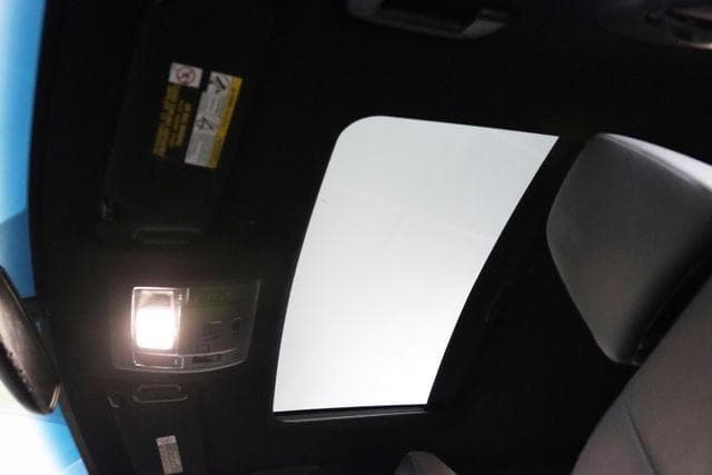 2017 LEXUS NX 200T BASE 27
