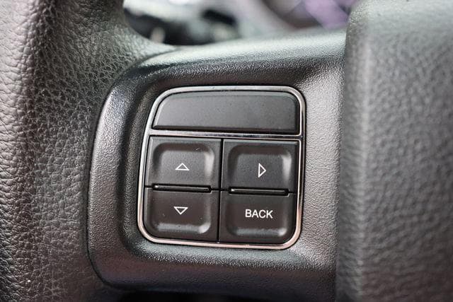 2017 DODGE JOURNEY SXT 31