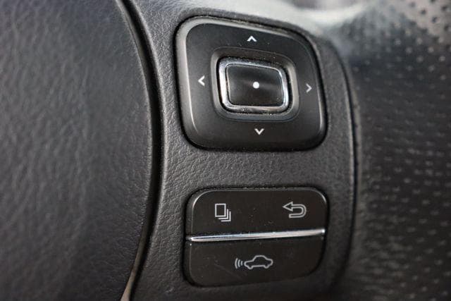 2017 LEXUS NX 200T BASE 34