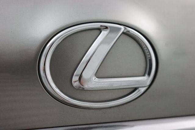 2017 LEXUS NX 200T BASE 16