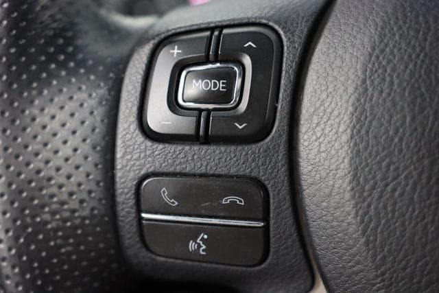 2017 LEXUS NX 200T BASE 33