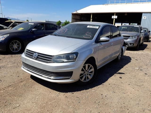 2018 VOLKSWAGEN JETTA 2