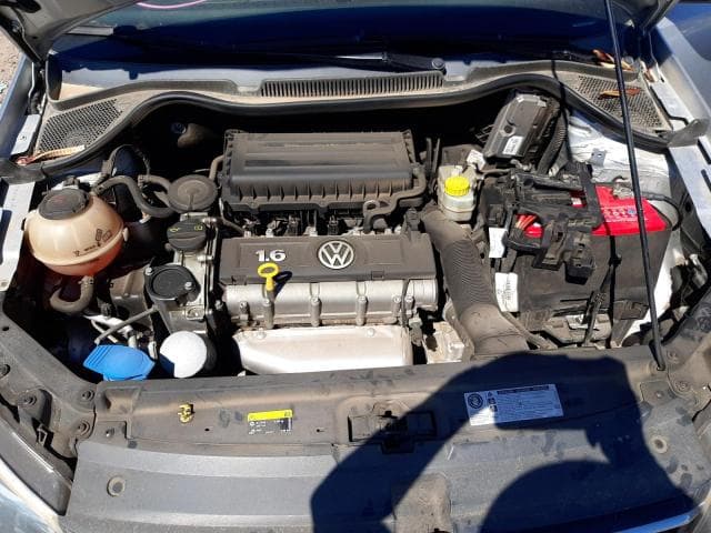 2018 VOLKSWAGEN JETTA 7