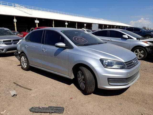 2018 VOLKSWAGEN JETTA 10