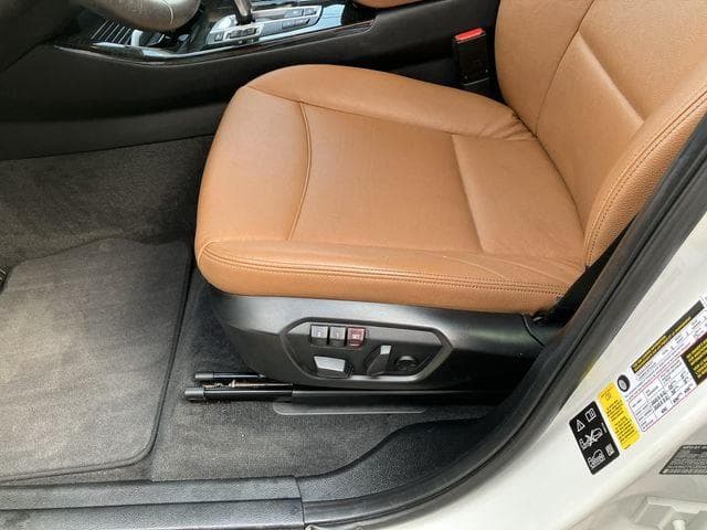 2017 BMW X3 SDRIVE28I 16