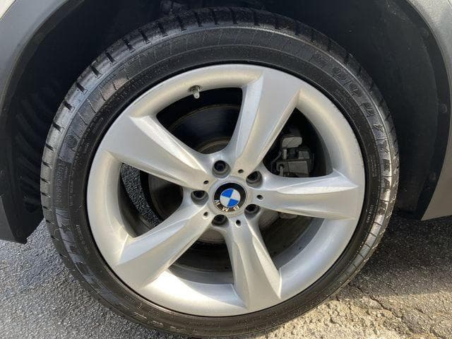 2017 BMW X3 SDRIVE28I 7