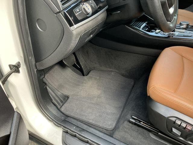 2017 BMW X3 SDRIVE28I 17