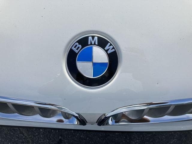 2017 BMW X3 SDRIVE28I 4