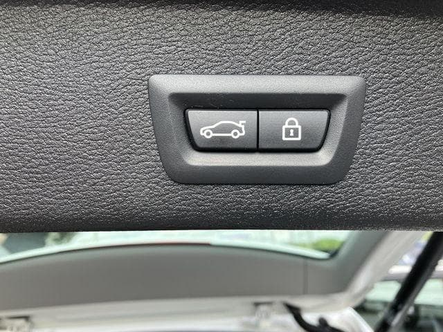 2017 BMW X3 SDRIVE28I 26