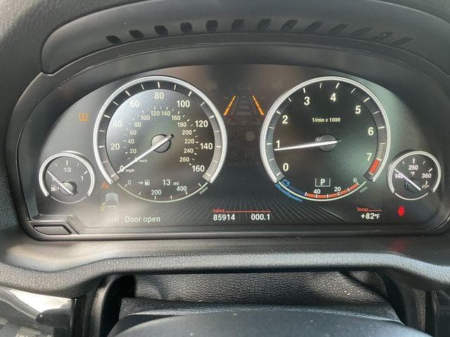 2017 BMW X3 SDRIVE28I 21