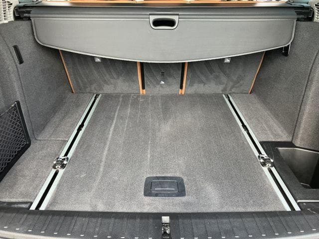2017 BMW X3 SDRIVE28I 27